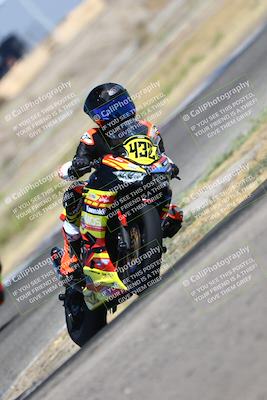 media/Jun-27-2025-CRA (Fri) [[da99d0fff7]]/10am (Sunset)/